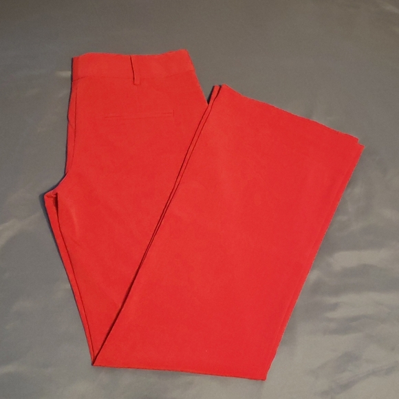 💘3 for $10💘 Iz Byer Dress Pant - Picture 1 of 4